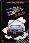 Il bandito e la Madama. Boxset (Cofanetto 3 DVD) dvd