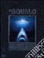 Lo squalo dvd