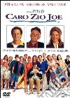 Caro Zio Joe dvd