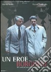 Eroe Borghese (Un) dvd