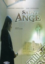 Saint Ange dvd