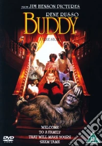 Buddy
