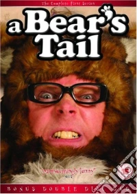 Bear'S Tail - Complete Series 1 [Edizione: Regno Unito] dvd