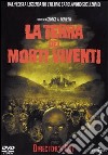 Terra Dei Morti Viventi (La) dvd