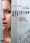 Skeleton Key (The) dvd
