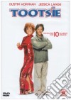 Tootsie [Edizione: Regno Unito] [ITA] dvd