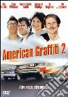 American Graffiti 2 dvd