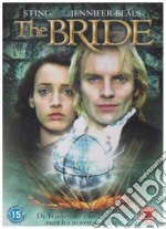 Bride (The) / Sposa Promessa (La) [Edizione: Regno Unito] [ITA] dvd