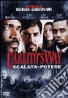 Carlito's Way. Scalata al potere dvd