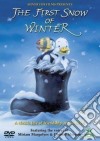 First Snow Of Winter [Edizione: Regno Unito] dvd
