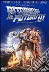 Ritorno Al Futuro 3 dvd