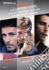Ultimo Box Set (Cofanetto 3 DVD) dvd