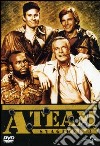 A-Team - Stagione 03 (6 Dvd) dvd