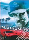Magnum P.I. - Stagione 03 (6 Dvd) dvd