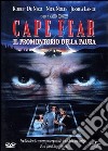 Cape Fear - Il Promontorio Della Paura (1991) dvd