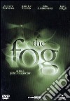 Fog (The) dvd