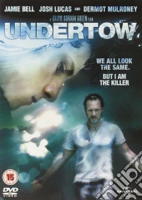 Undertow dvd