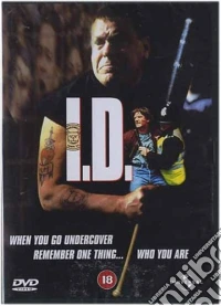 I.D. dvd