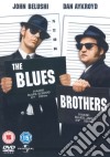 Blues Brothers (2 Dvd) [Edizione: Regno Unito] [ITA] dvd