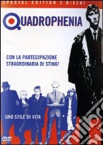 Quadrophenia