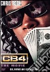 Cb4 dvd