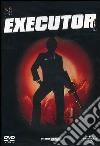 Executor dvd