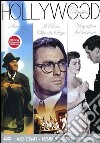 Hollywood Classic (Cofanetto 3 DVD) dvd