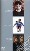 Le ceneri di Angela - Nemicheamiche - Billy Elliot (Cofanetto 3 DVD) dvd