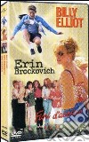 Erin Brockovich - Fiori d'acciaio - Billy Elliott (Cofanetto 3 DVD) dvd