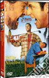 Terapia d'urto - Billy Madison - Un tipo imprevedibile (Cofanetto 3 DVD) dvd