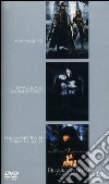 Van Helsing - Dracula - Frankenstein (Cofanetto 3 DVD) dvd