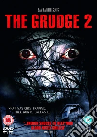 Grudge 2