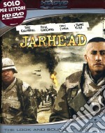 Jarhead (HD) dvd