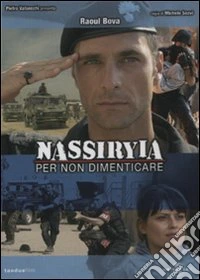 Nassiryia dvd
