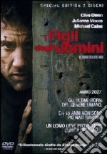 Figli Degli Uomini (I) (SE) (2 Dvd) dvd