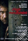 Figli Degli Uomini (I) (SE) (2 Dvd) film in dvd di Alfonso Cuaron