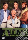 A-Team - Stagione 02 (6 Dvd) dvd