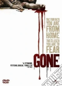 Gone