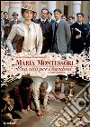 Maria Montessori - Una Vita Per I Bambini dvd