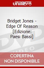 Bridget Jones - Edge Of Reason [Edizione: Paesi Bassi] dvd