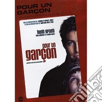 Pour Un Garcon [Edizione: Francia] dvd