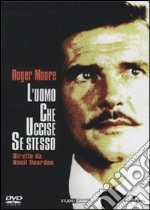 Uomo Che Uccise Se Stesso (L') dvd