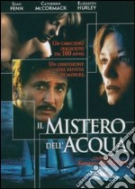 Mistero Dell'Acqua (Il) dvd