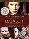 Elizabeth (SE) dvd