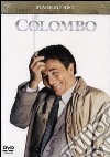 Colombo. Stagione 6 & 7 dvd