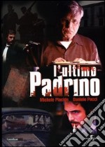 Ultimo Padrino (L') dvd