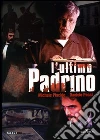 Ultimo Padrino (L') dvd