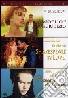 Classici intramontabili (Cofanetto 3 DVD) dvd