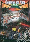 Jeff Wayne's Musical Version of The War of the Worlds dvd