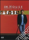 DR.HOUSE-Serie 3 (6dvd) (Tv)